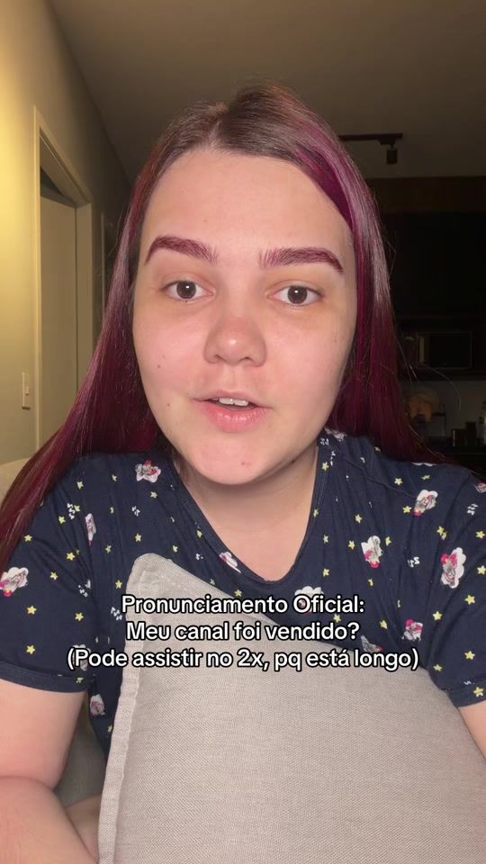 TikTok video thumbnail by juliapapile