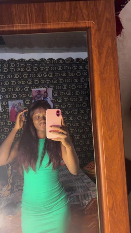 TikTok video thumbnail by epifania.fernandes