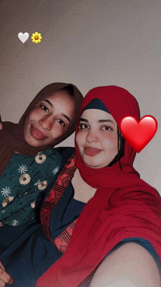TikTok video thumbnail by rougui.sow28