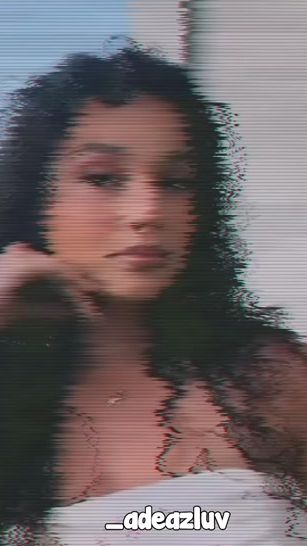 TikTok video thumbnail by _adoremeha