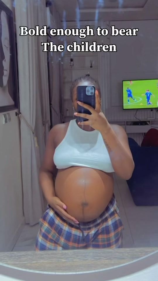 TikTok video thumbnail by aisosa6