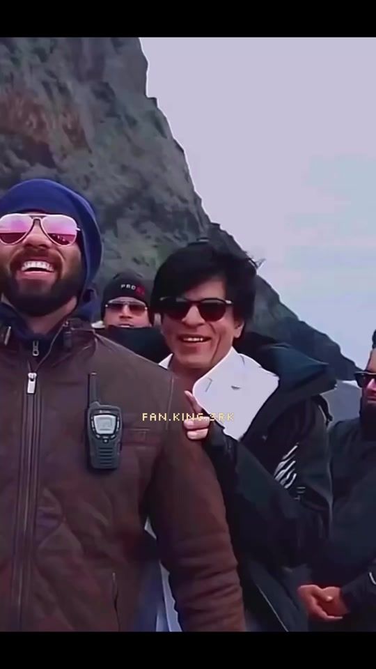 TikTok video thumbnail by fan.king.srk5