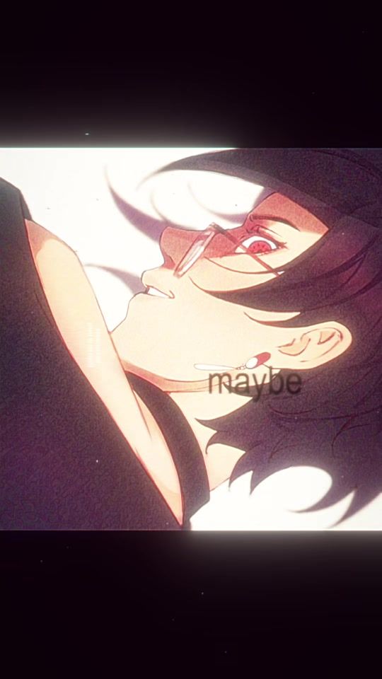 TikTok video thumbnail by uchiha_princess0