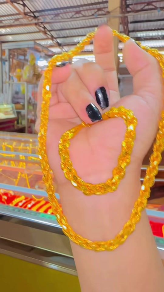 TikTok video thumbnail by danyoffecal4