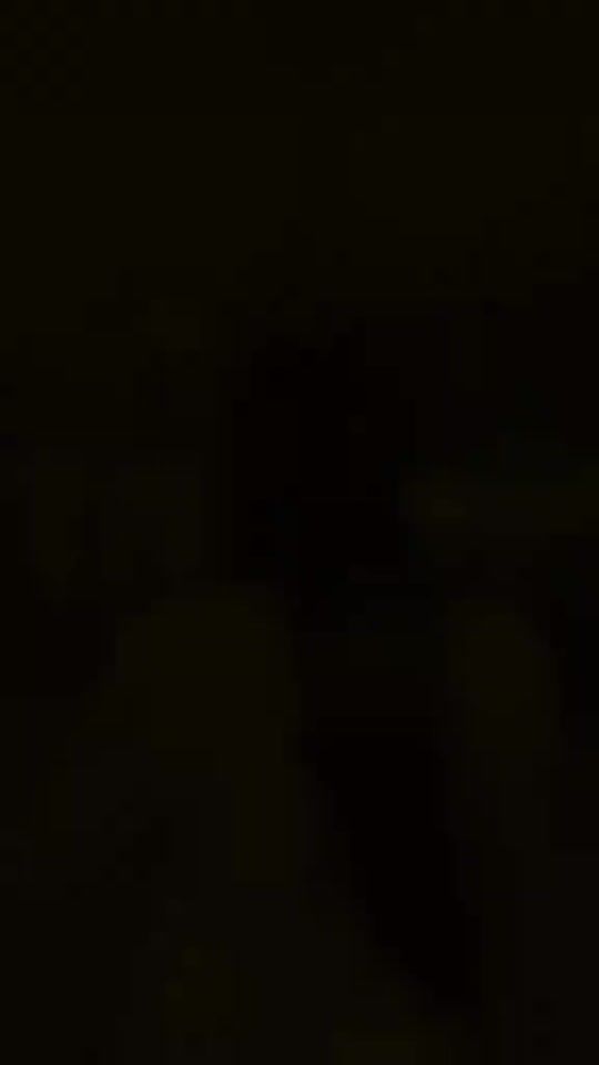 TikTok video thumbnail by user40740916