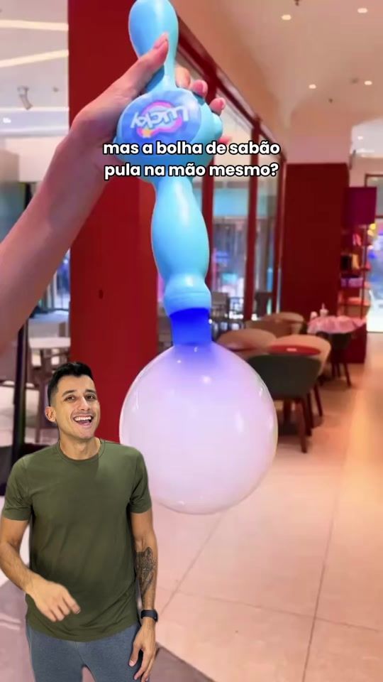 TikTok video thumbnail by cauezarzour