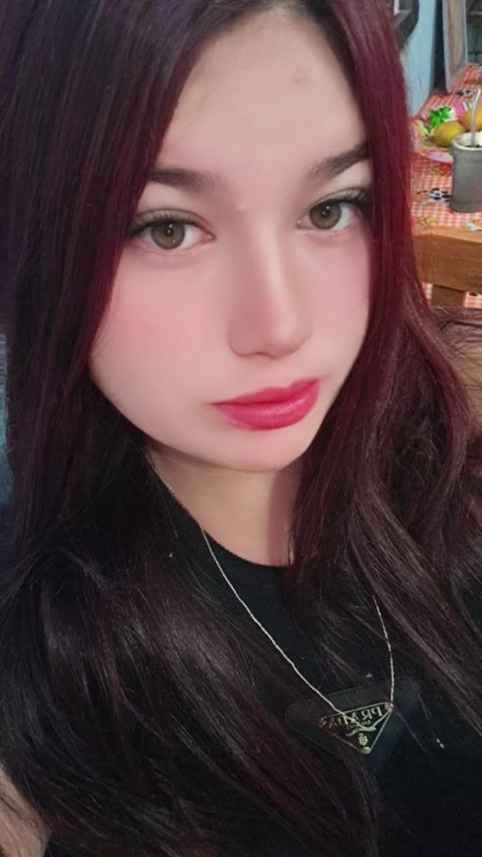 TikTok video thumbnail by rochitille