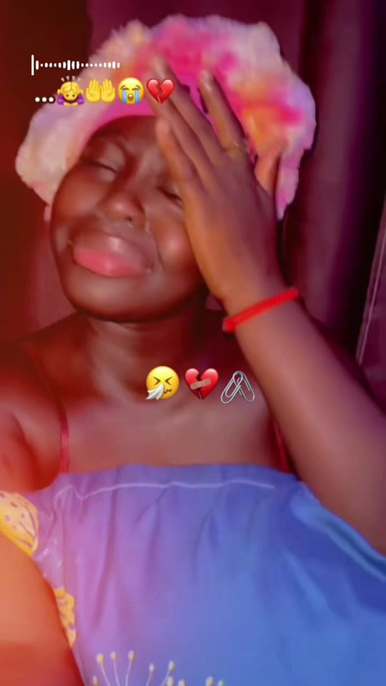 TikTok video thumbnail by mabena413