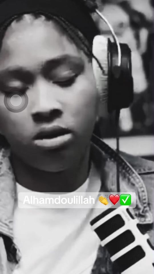 TikTok video thumbnail by prince_doux
