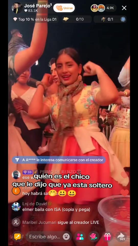 TikTok video thumbnail by arratia.lz_97_