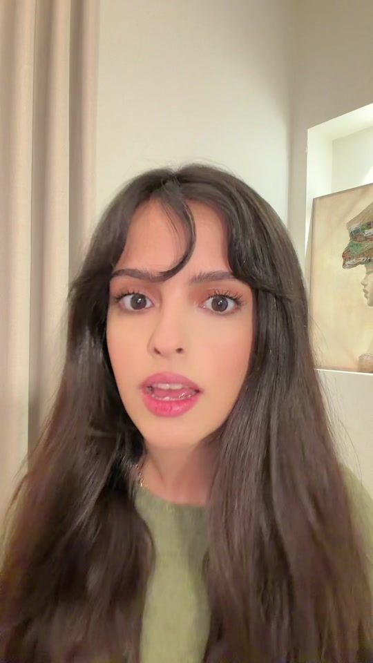 TikTok video thumbnail by leen._alshehri