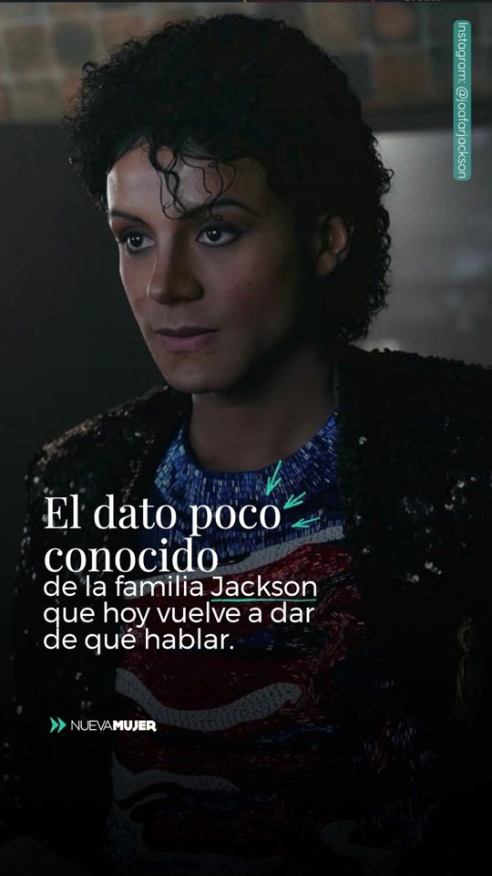 TikTok video thumbnail by nueva_mujer
