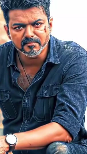 TikTok video thumbnail by s_a_r_ani_editz