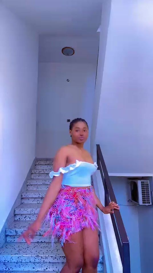 TikTok video thumbnail by isatu.kamara98