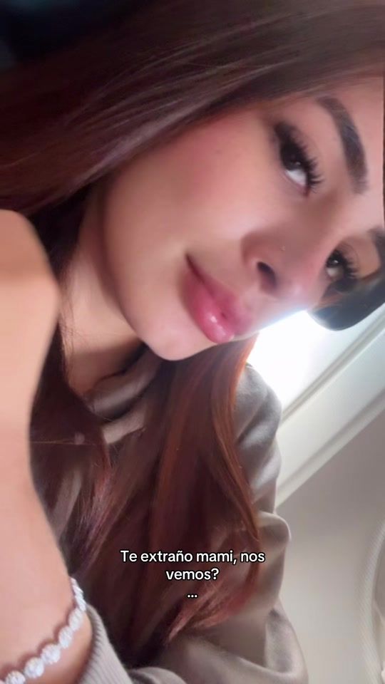 TikTok video thumbnail by gabybieb