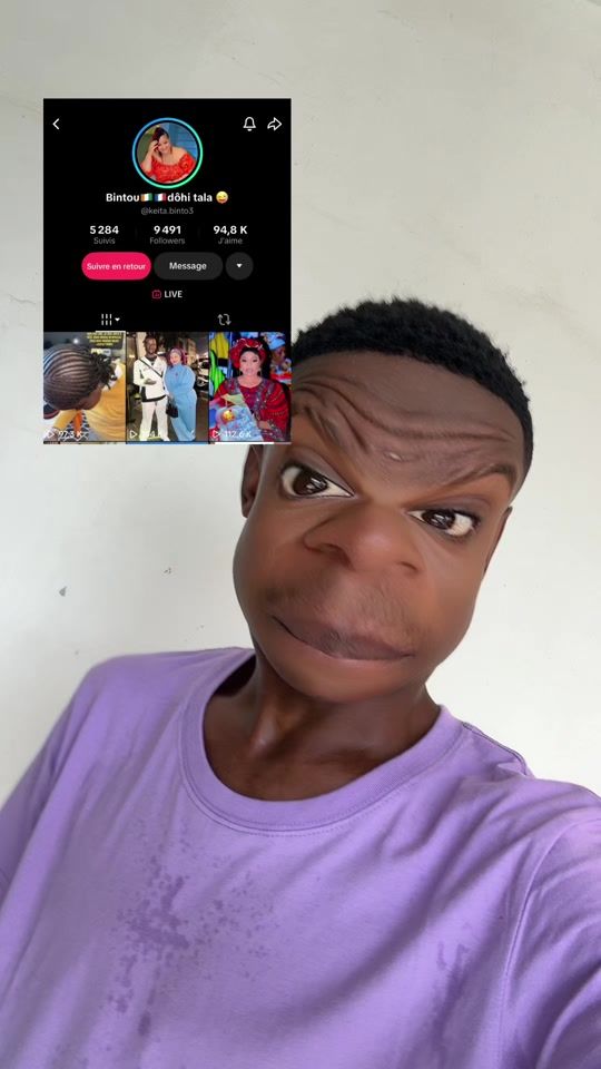 TikTok video thumbnail by junior_timide1