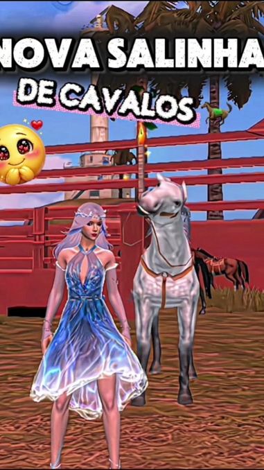 TikTok video thumbnail by ea_tathy