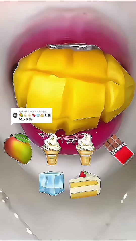 TikTok video thumbnail by y_x0_z_5