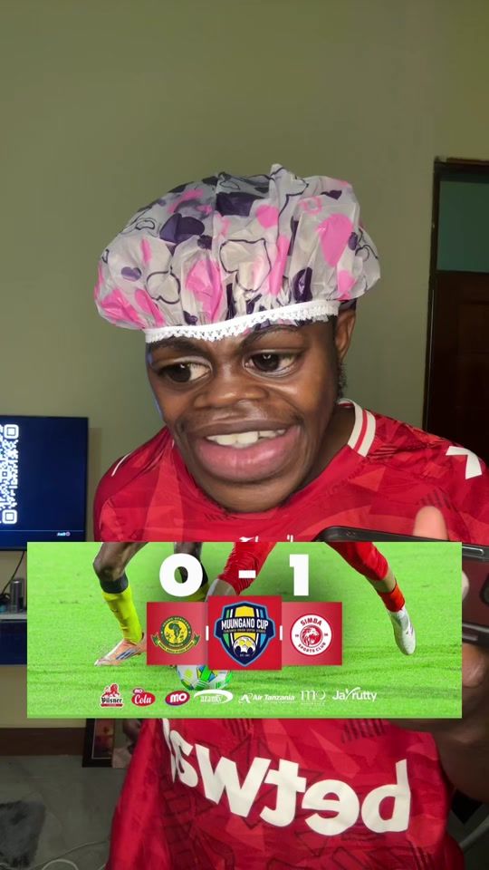 TikTok video thumbnail by elishamilinga