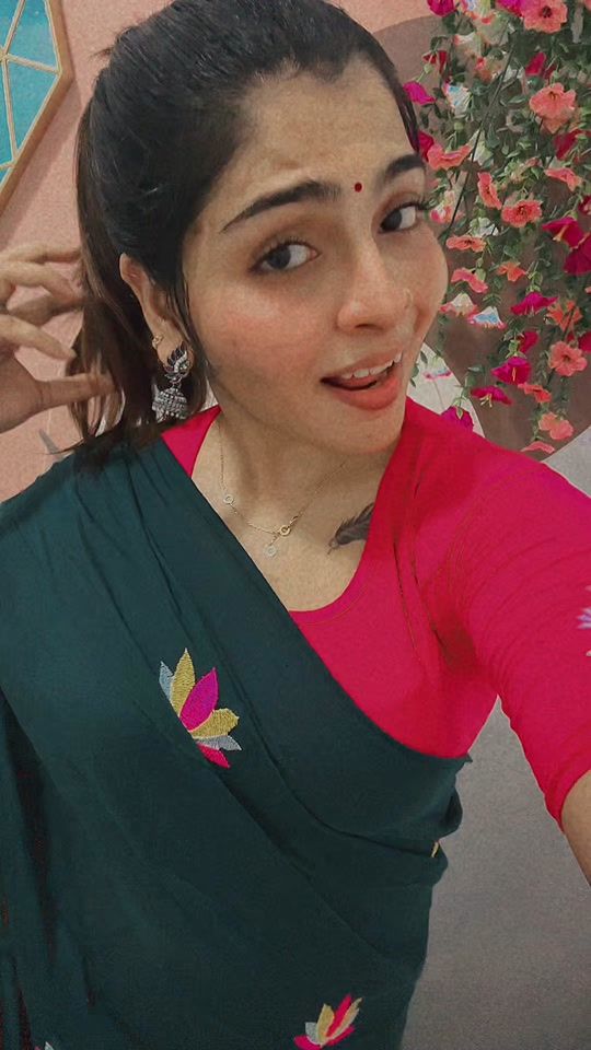TikTok video thumbnail by dachaini_