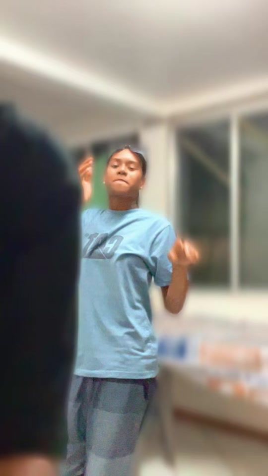 TikTok video thumbnail by cmpteintrouvable0.9