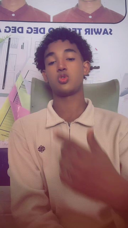 TikTok video thumbnail by amiirdodo