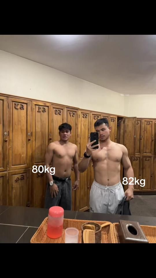 TikTok video thumbnail by bongsongha48