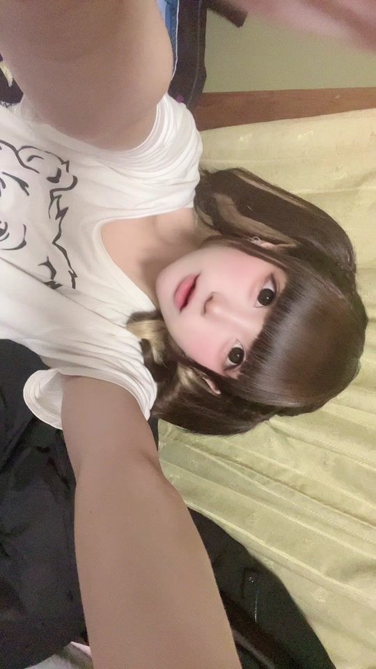 TikTok video thumbnail by anyakamo