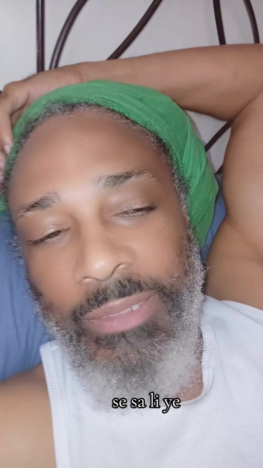 TikTok video thumbnail by ras.volny