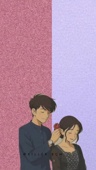 TikTok video thumbnail by killer_bgm__