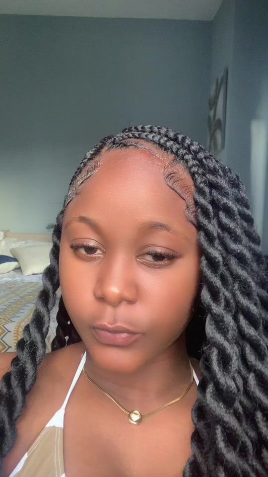 TikTok video thumbnail by ciaraaax._