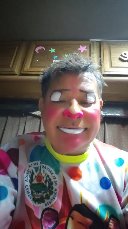 TikTok video thumbnail by cocolito.sv