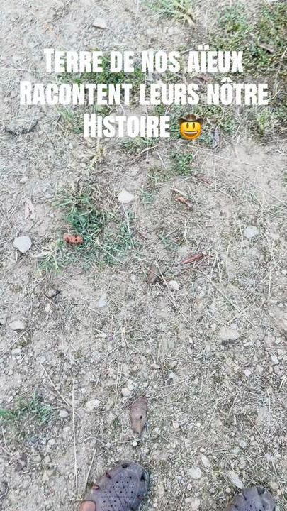 TikTok video thumbnail by kanaahky_