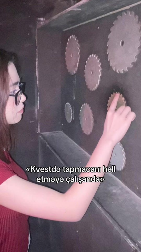TikTok video thumbnail by portalgames_ayna_s