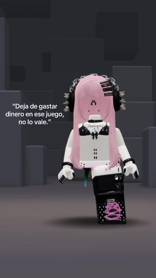 TikTok video thumbnail by dannelyss