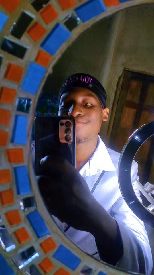 TikTok video thumbnail by lunarjest