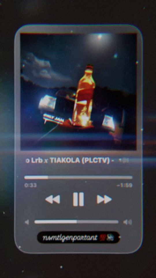 TikTok video thumbnail by sktn_7
