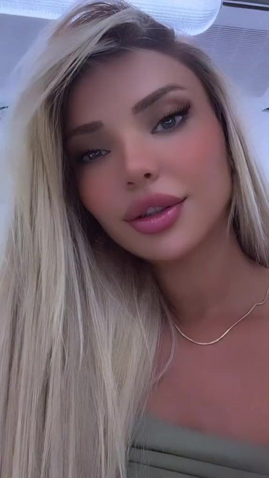 TikTok video thumbnail by 6ozelbiri