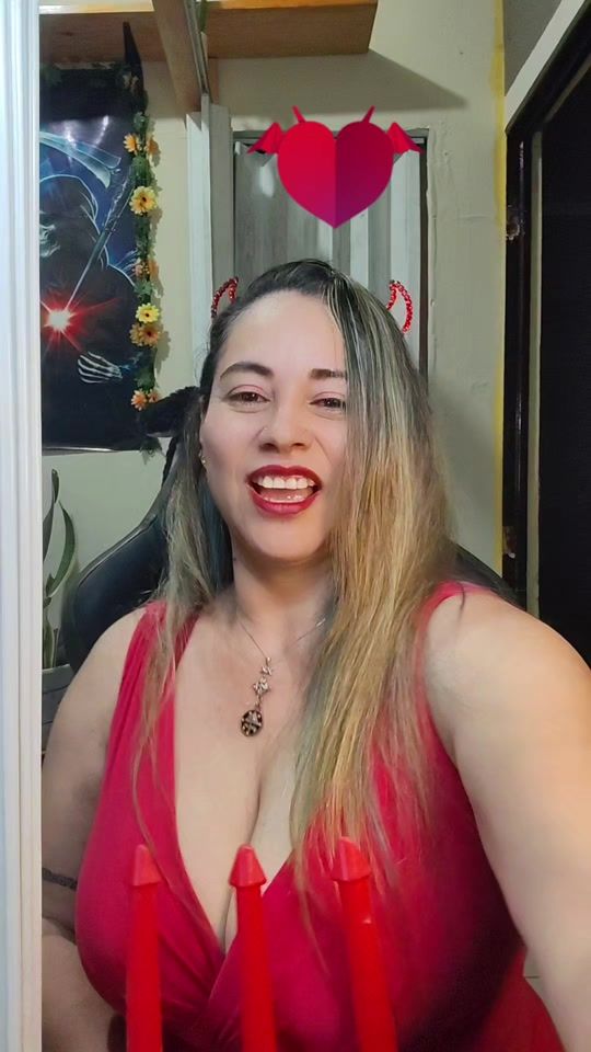 TikTok video thumbnail by rosamramirezlinar