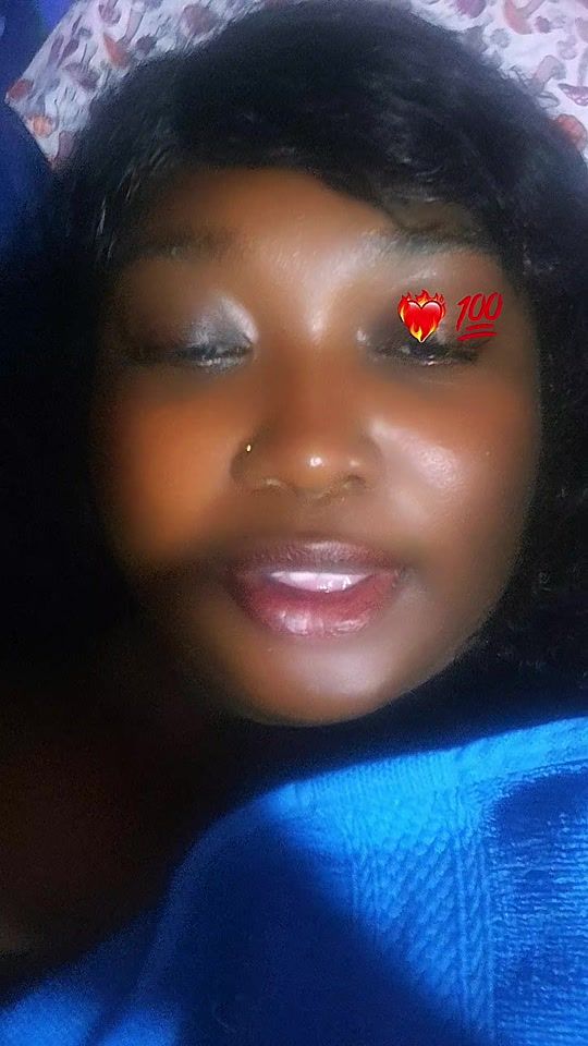 TikTok video thumbnail by alicia.mingo