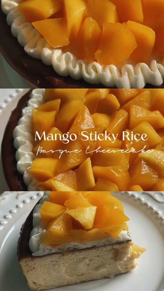 TikTok video thumbnail by igtiksumarin