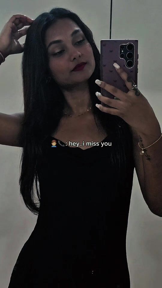 TikTok video thumbnail by _its_isha_25