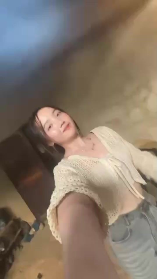 TikTok video thumbnail by .31.646
