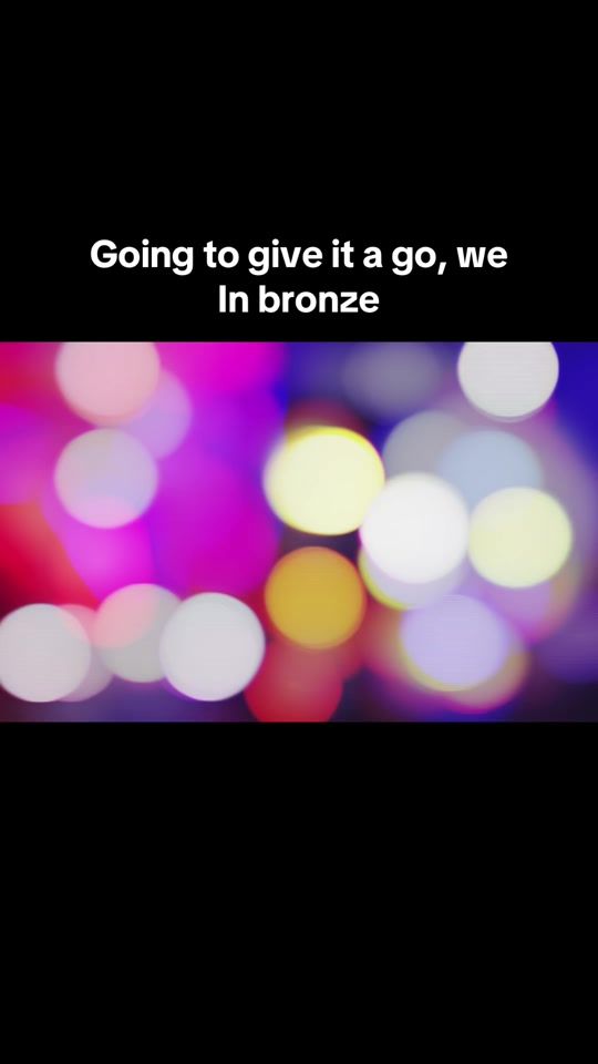 TikTok video thumbnail by dadsthedad