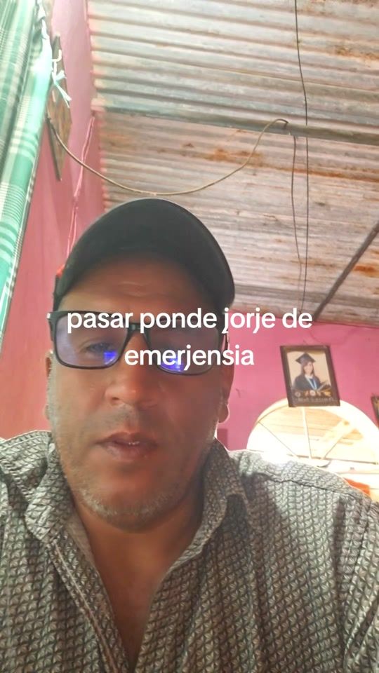TikTok video thumbnail by teodulo288