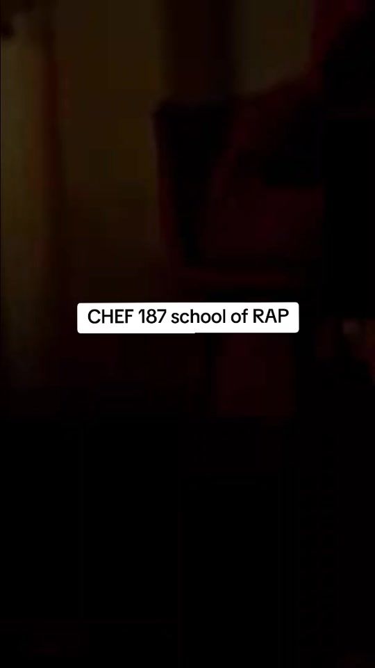 TikTok video thumbnail by ife_ndi_fe_musicpromo