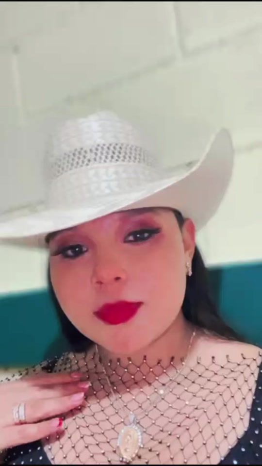 TikTok video thumbnail by arimarin30