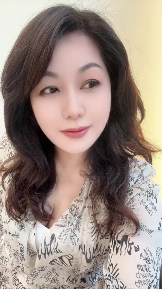 TikTok video thumbnail by am_rose0909