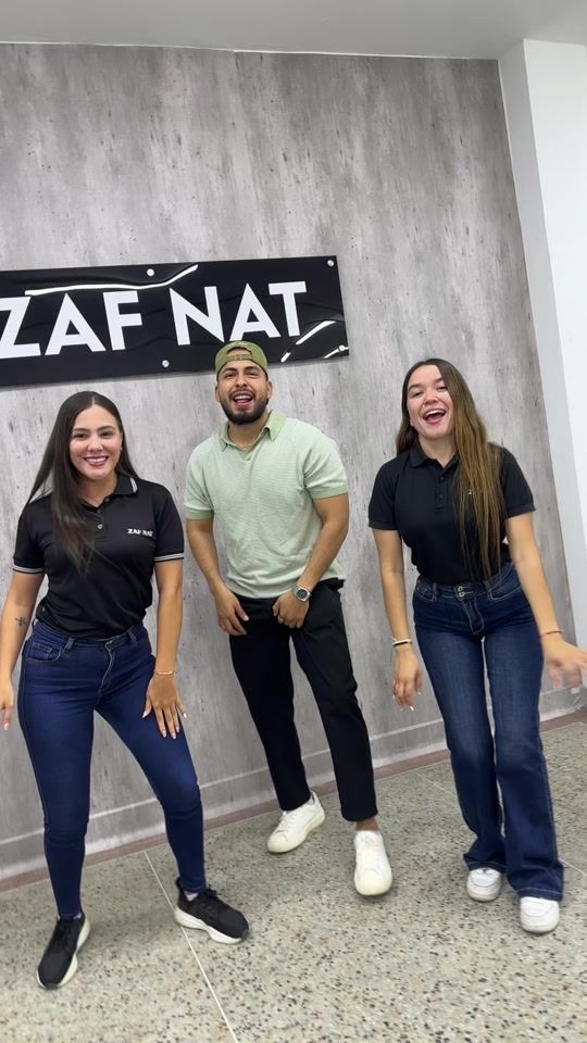 TikTok video thumbnail by zafnatmoda