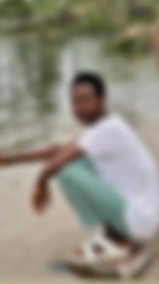 TikTok video thumbnail by officier2353